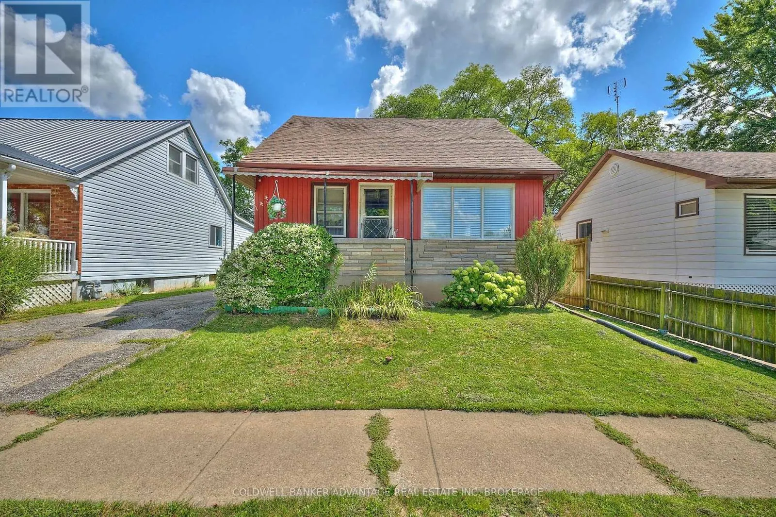 144 DUNKIRK ROAD