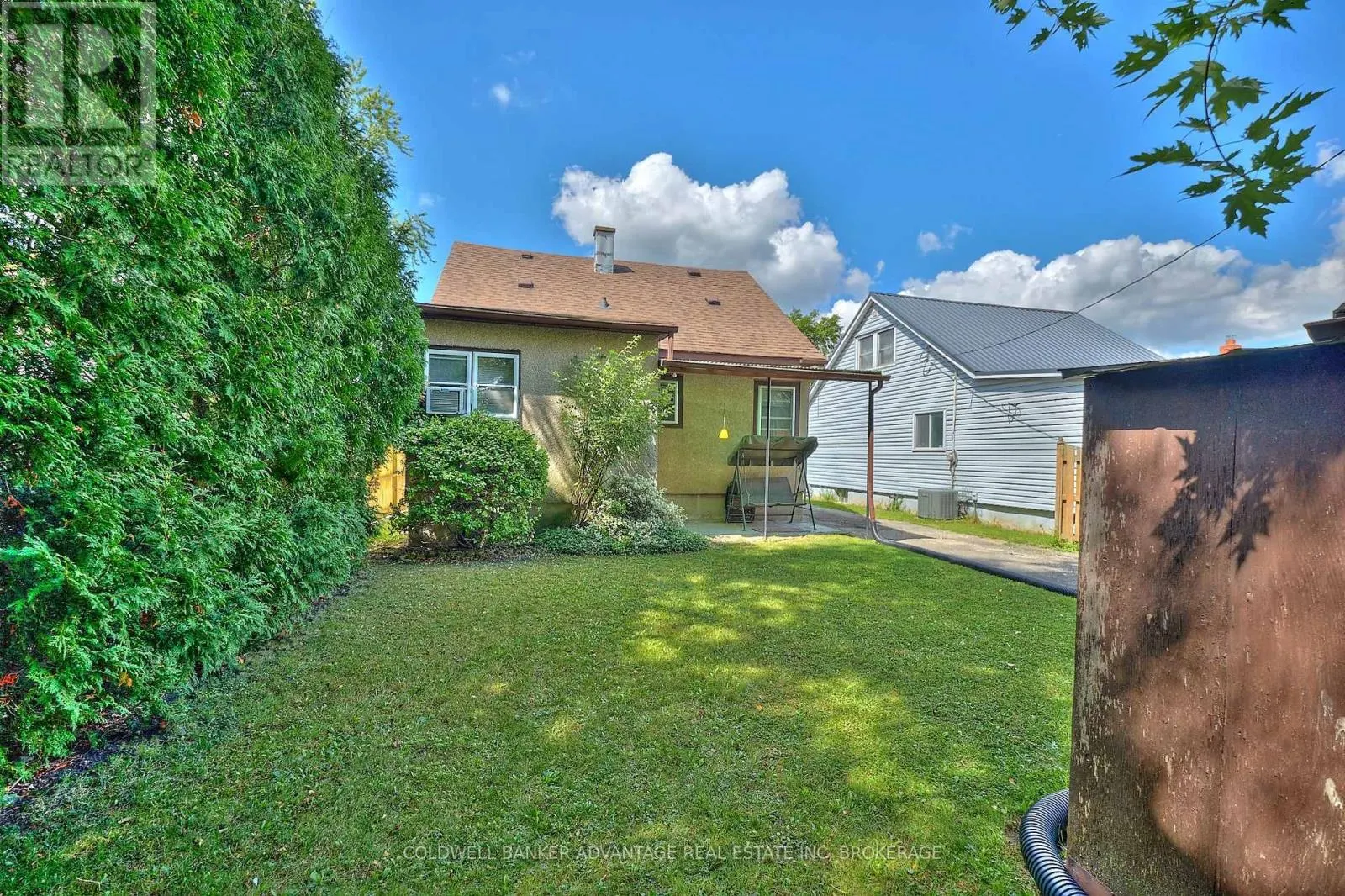 144 DUNKIRK ROAD