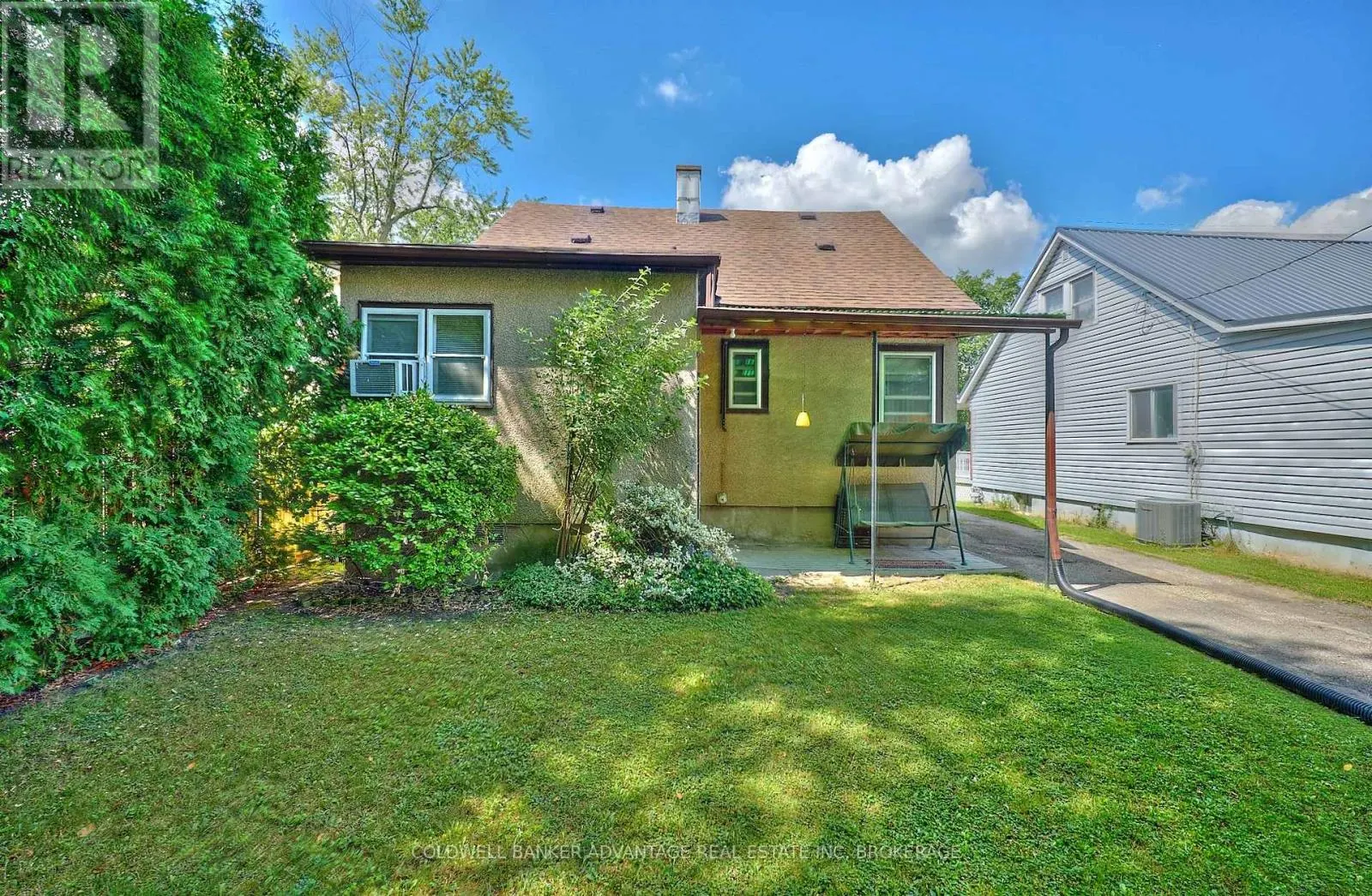 144 DUNKIRK ROAD