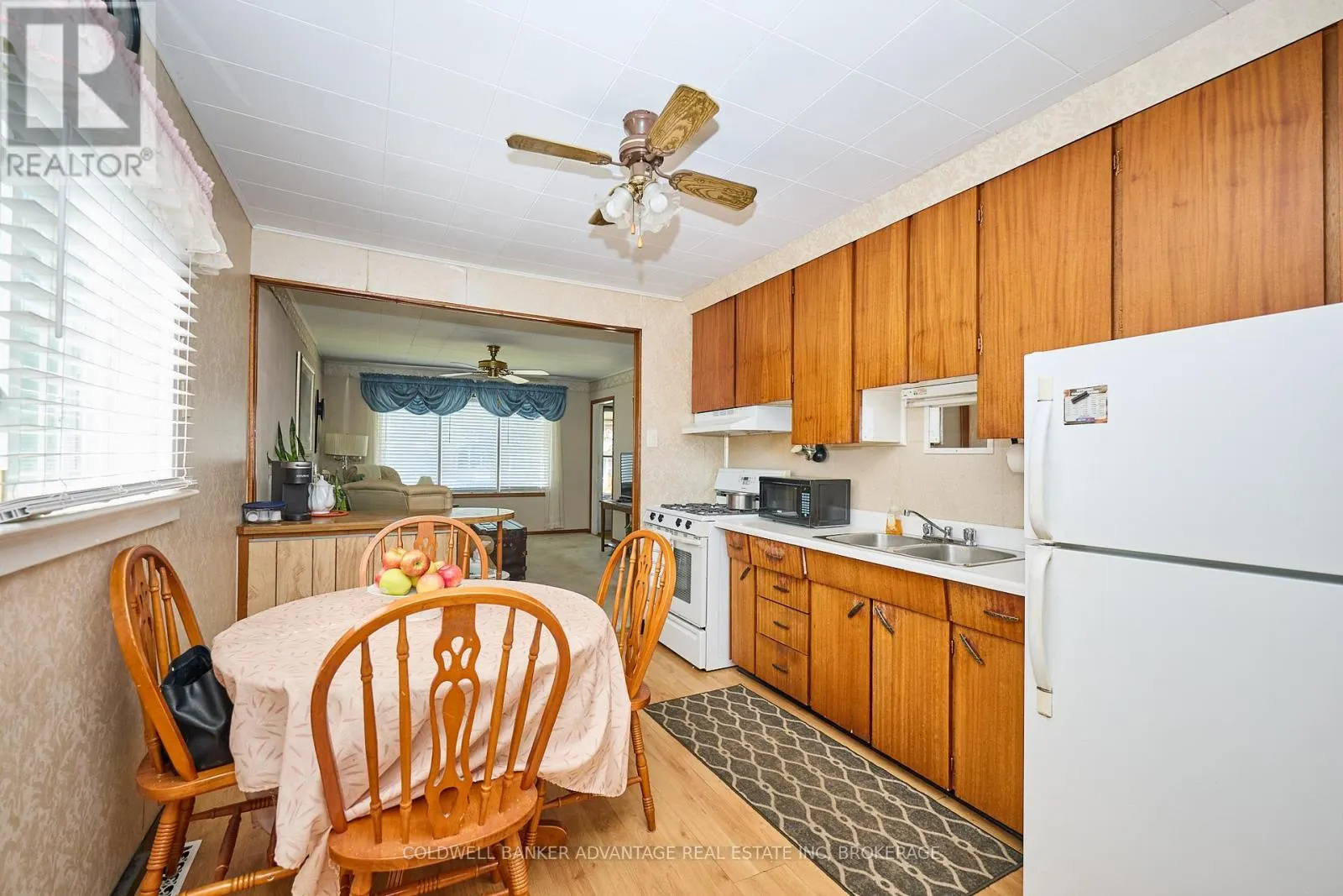 144 DUNKIRK ROAD