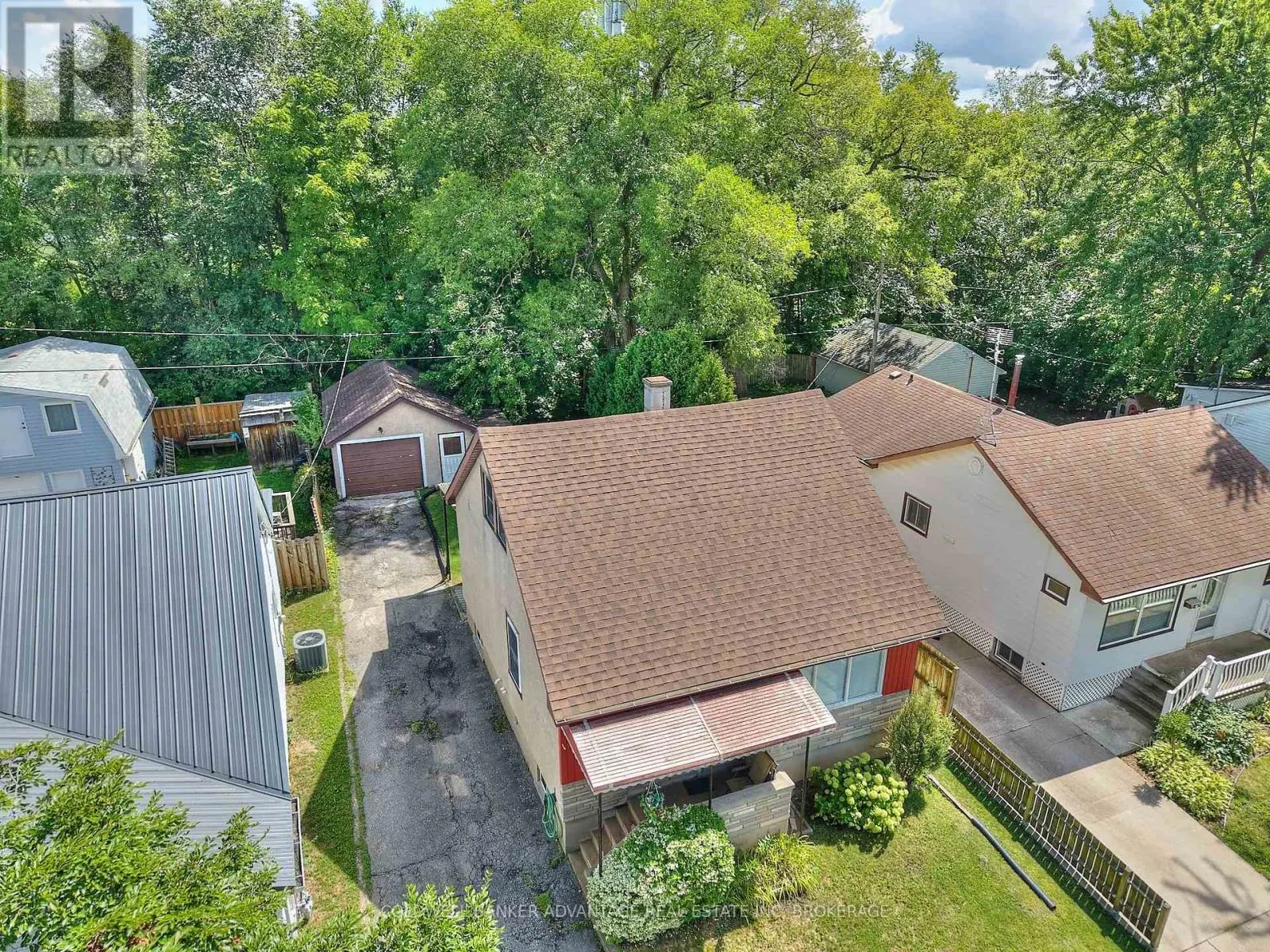 144 DUNKIRK ROAD