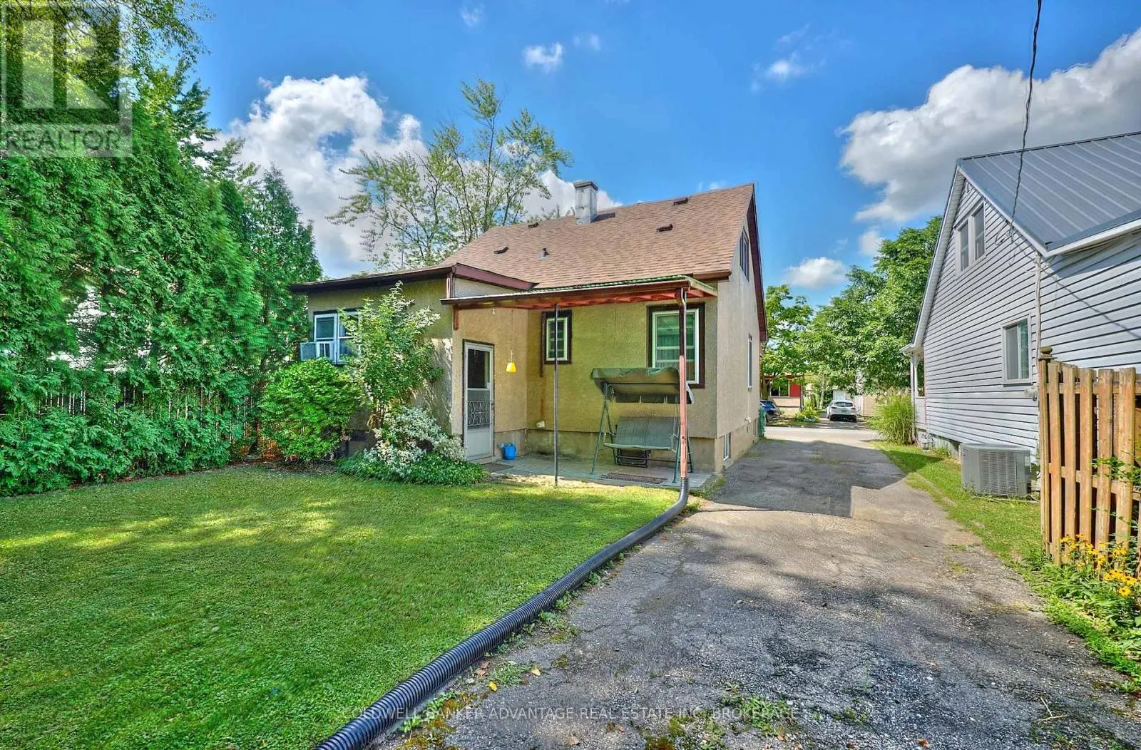 144 DUNKIRK ROAD