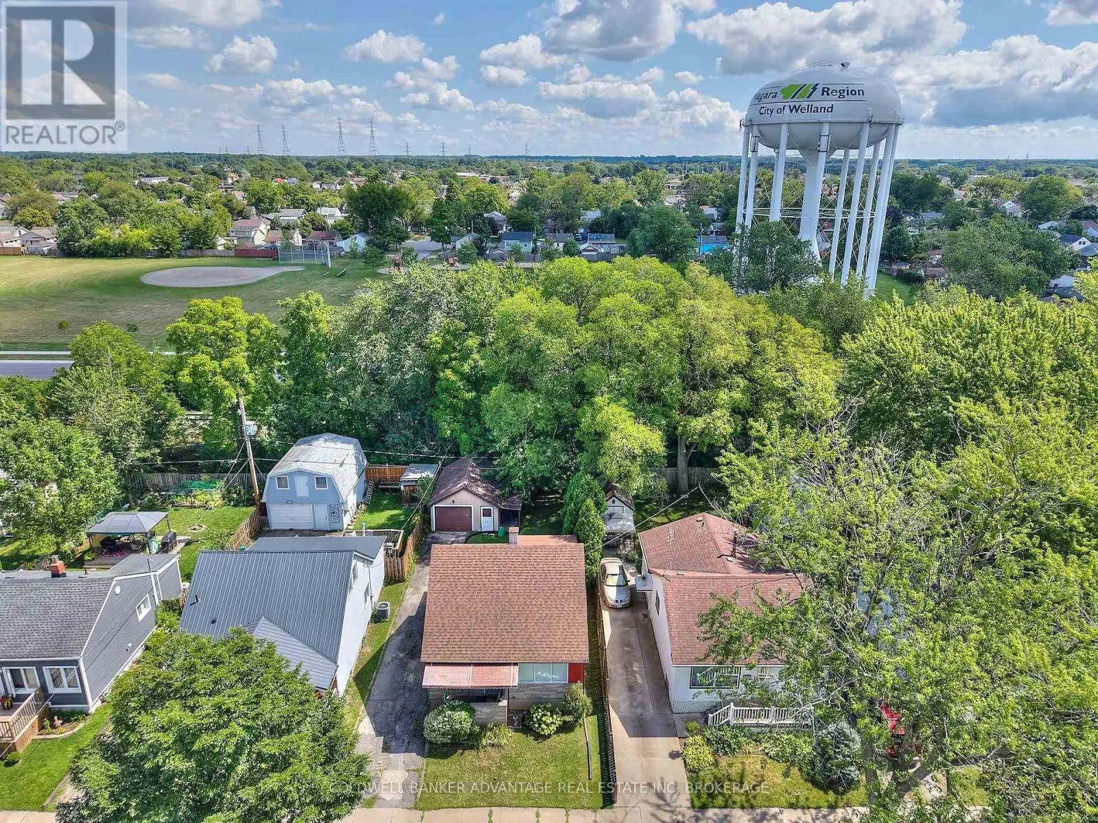 144 DUNKIRK ROAD