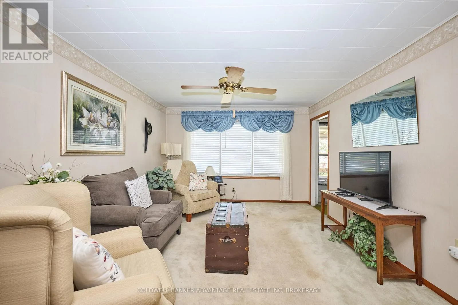 144 DUNKIRK ROAD