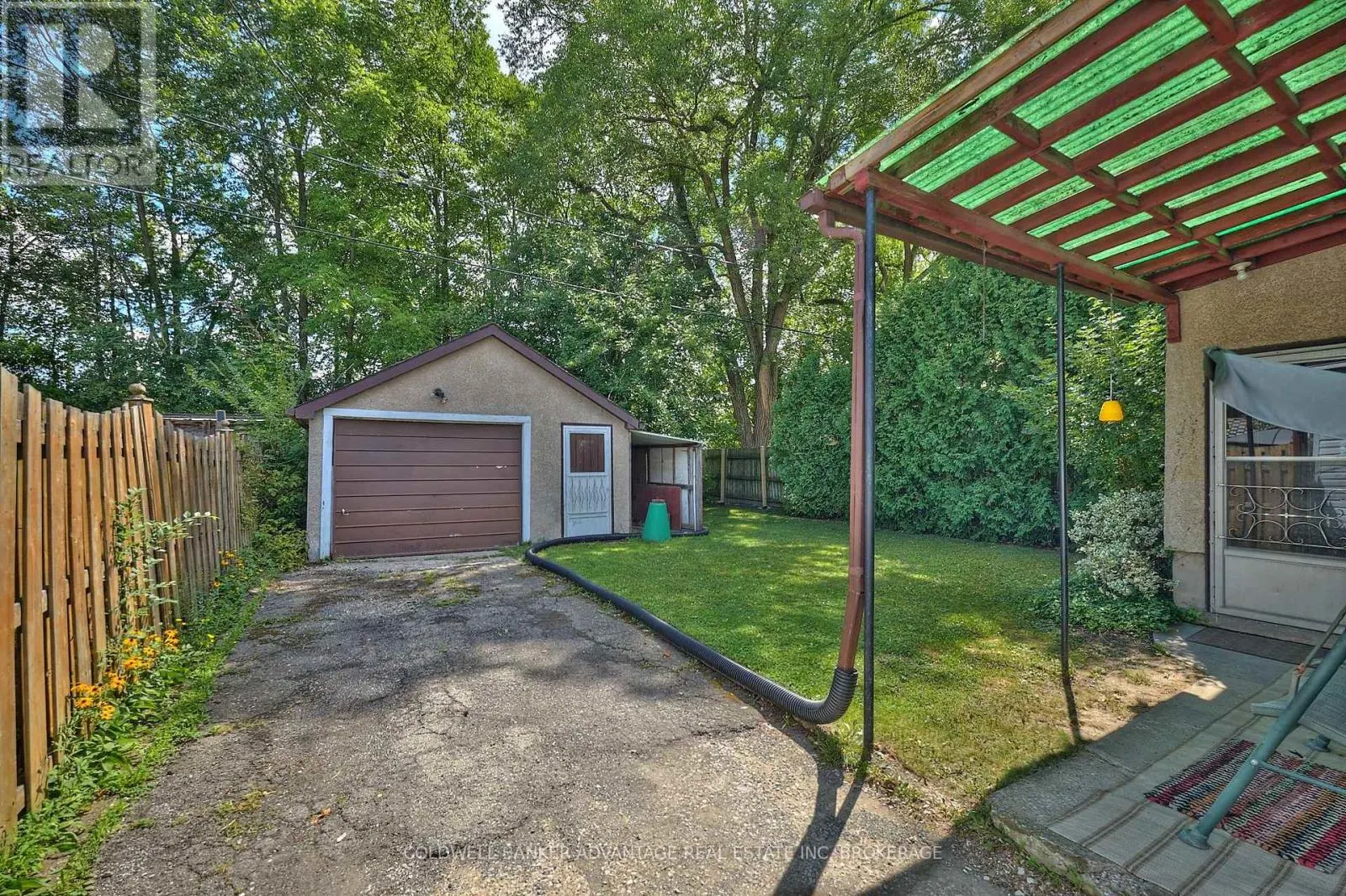 144 DUNKIRK ROAD
