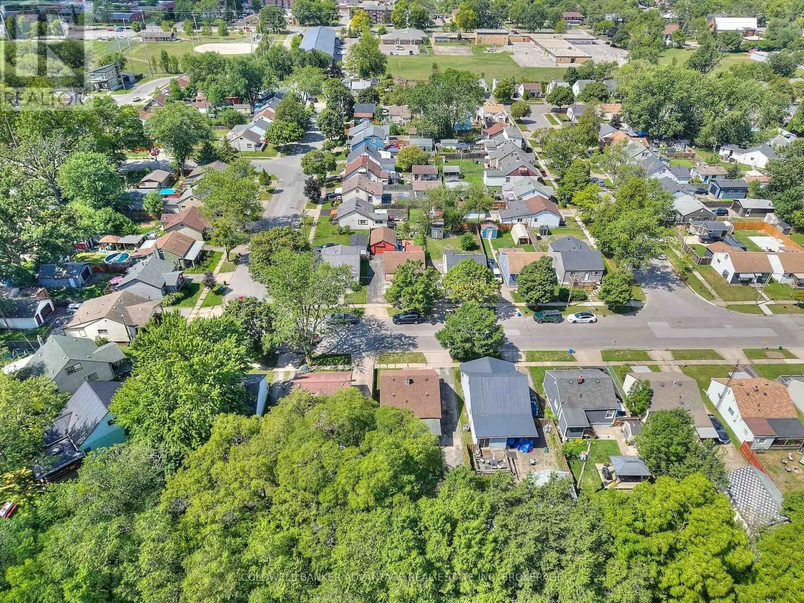 144 DUNKIRK ROAD