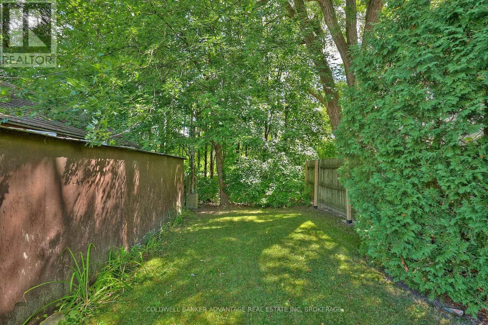 144 DUNKIRK ROAD