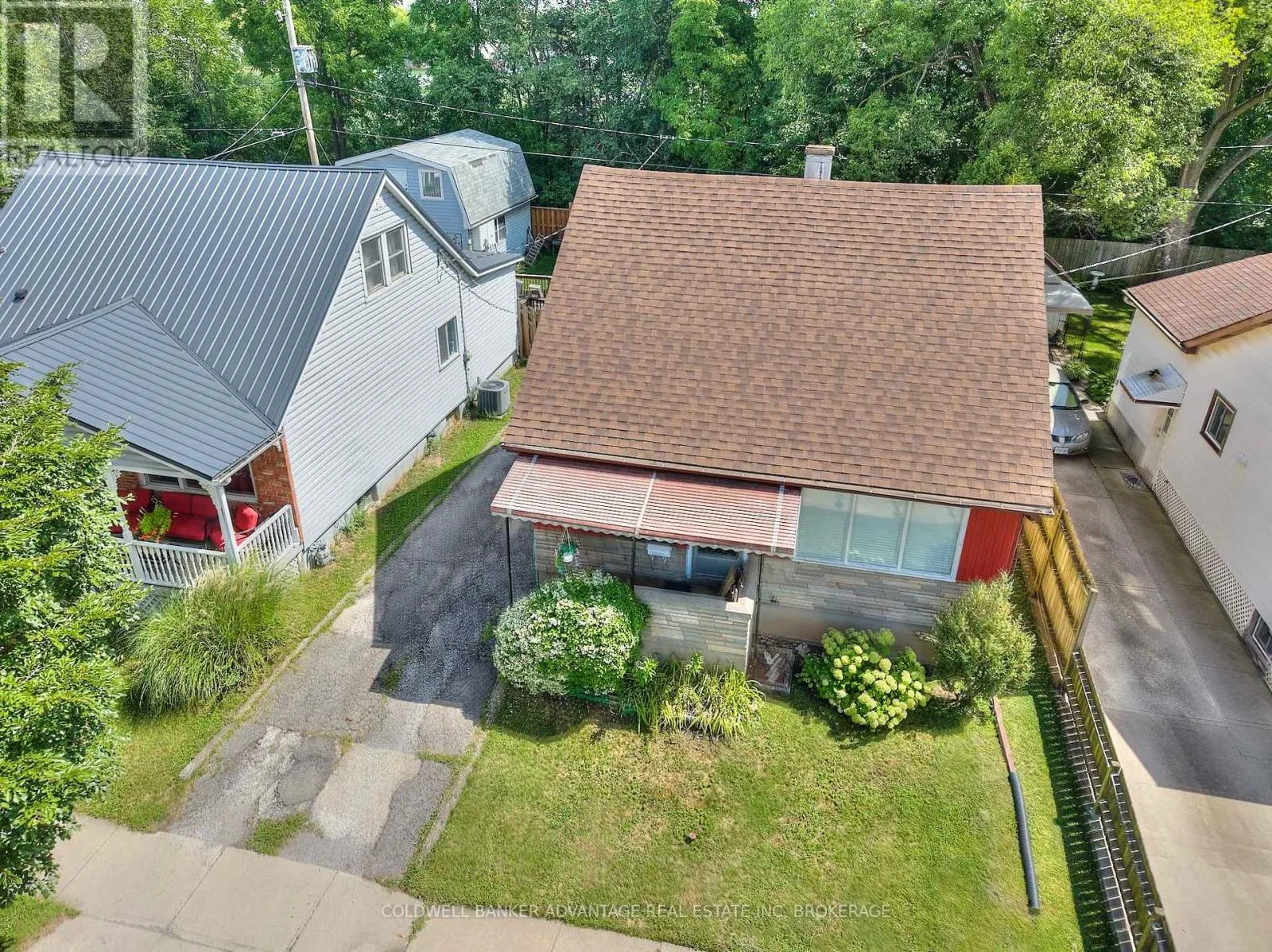 144 DUNKIRK ROAD