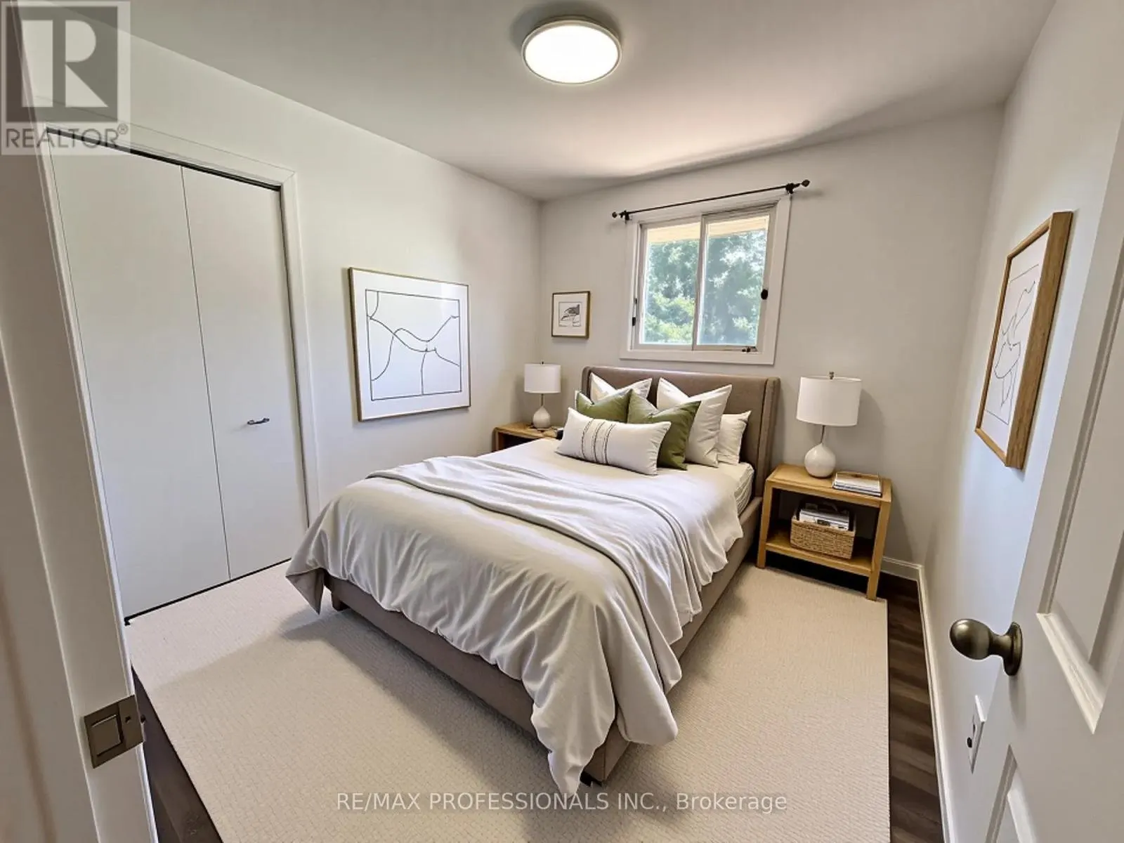 UPPER - 10 CINDY DRIVE