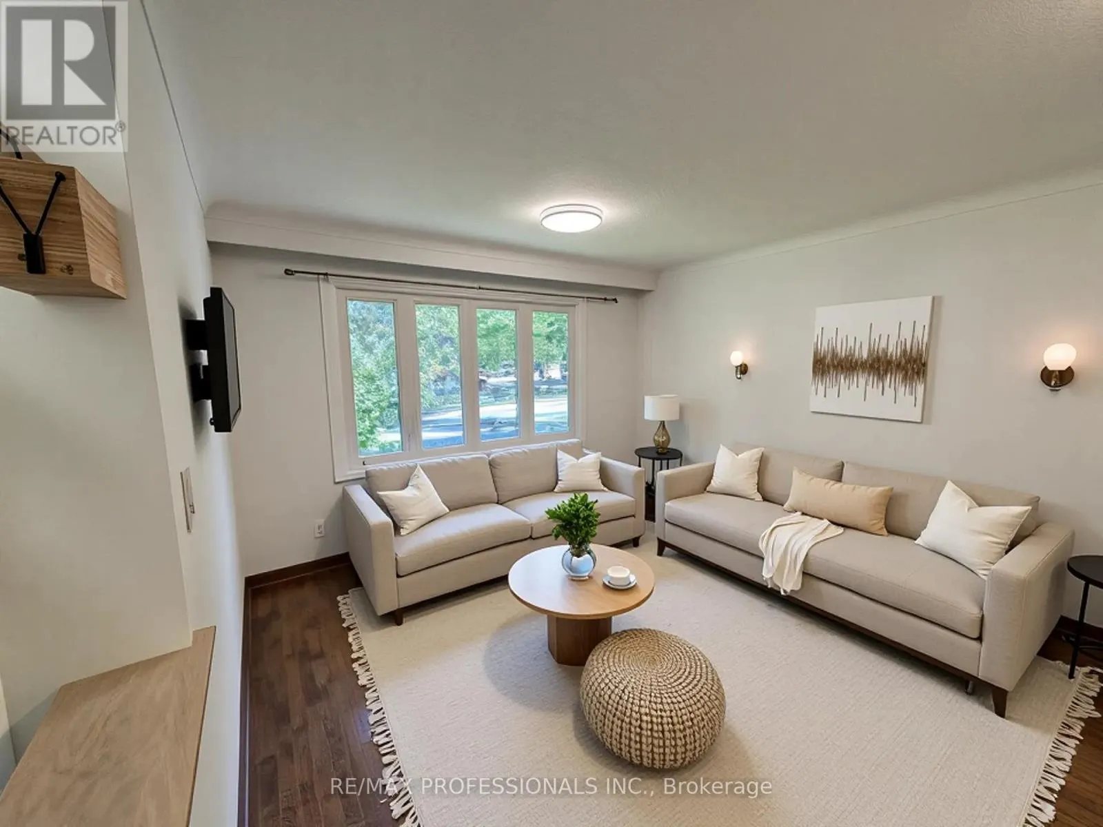 UPPER - 10 CINDY DRIVE