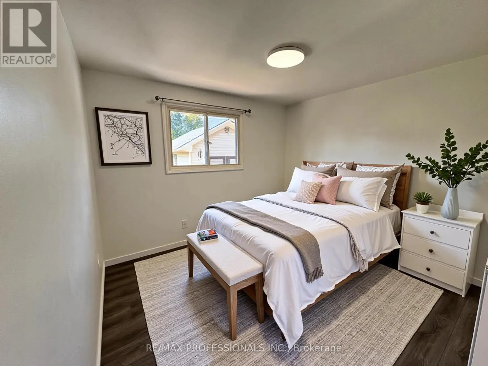 UPPER - 10 CINDY DRIVE