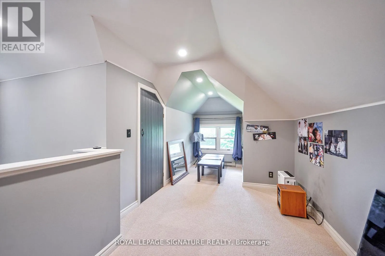 424 8TH CONCESSION ROAD E