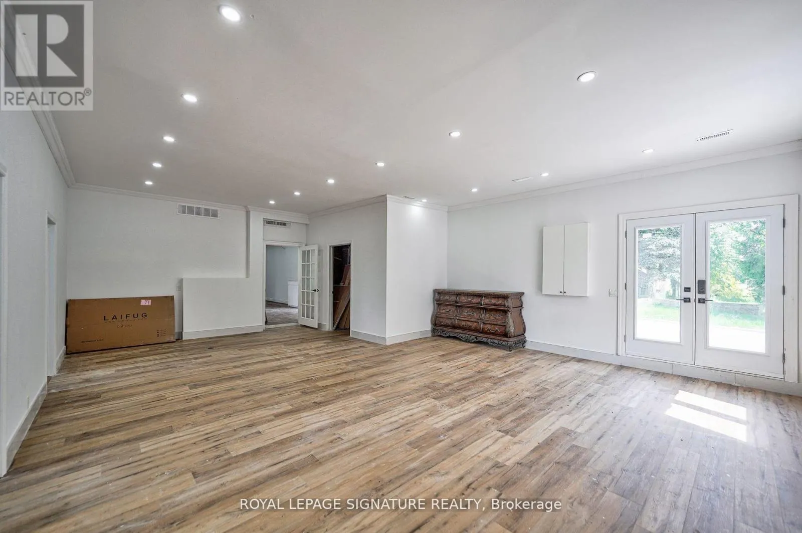 424 8TH CONCESSION ROAD E