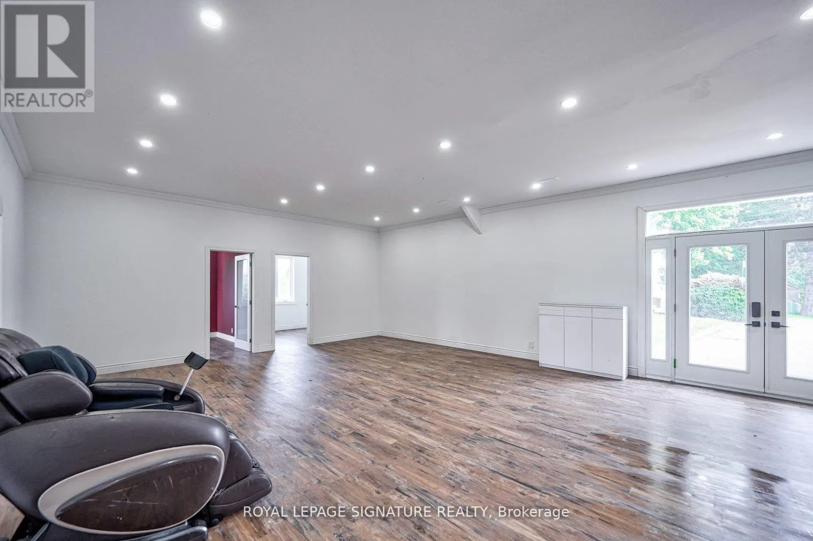 424 8TH CONCESSION ROAD E