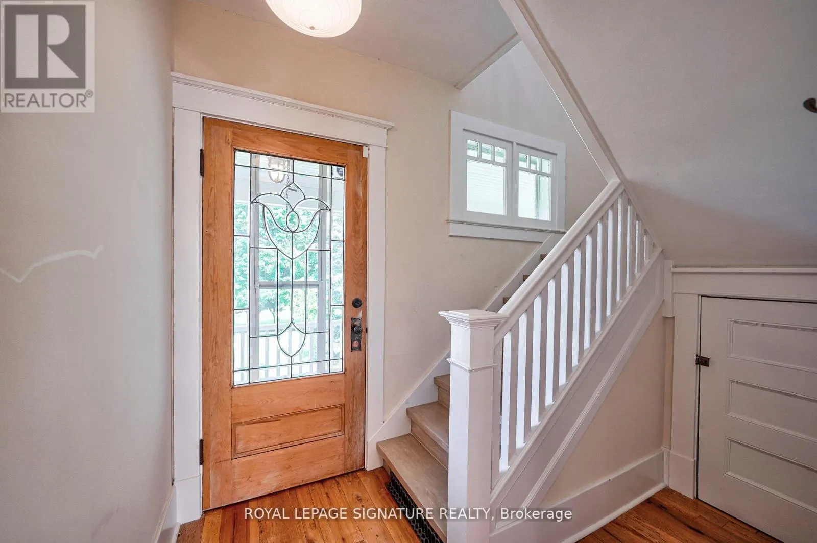 424 8TH CONCESSION ROAD E