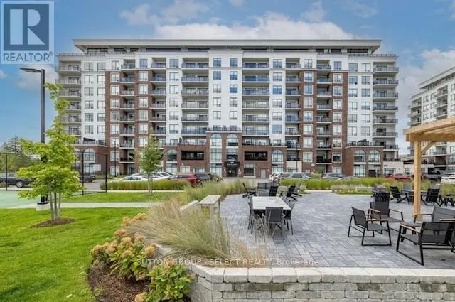 813 - 460 CALLAWAY ROAD, #813