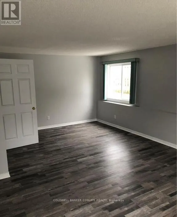 50 B FIFTH STREET