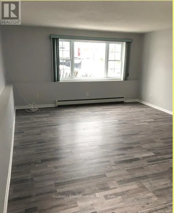 50 B FIFTH STREET