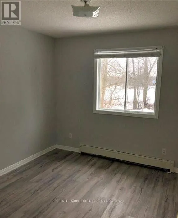 50 B FIFTH STREET