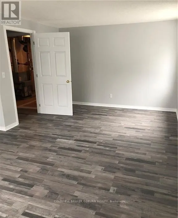 50 B FIFTH STREET