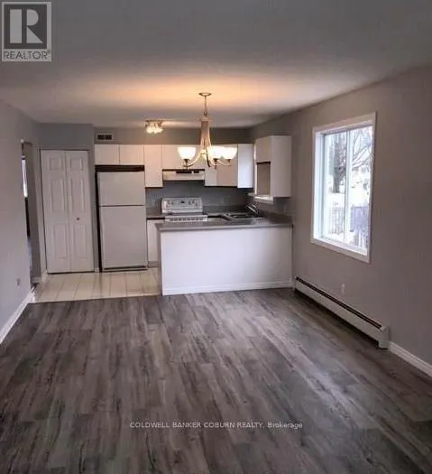 50 B FIFTH STREET