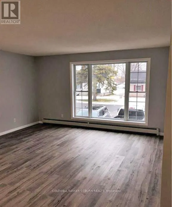 50 B FIFTH STREET