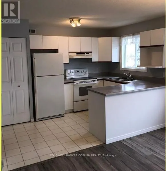 50 B FIFTH STREET