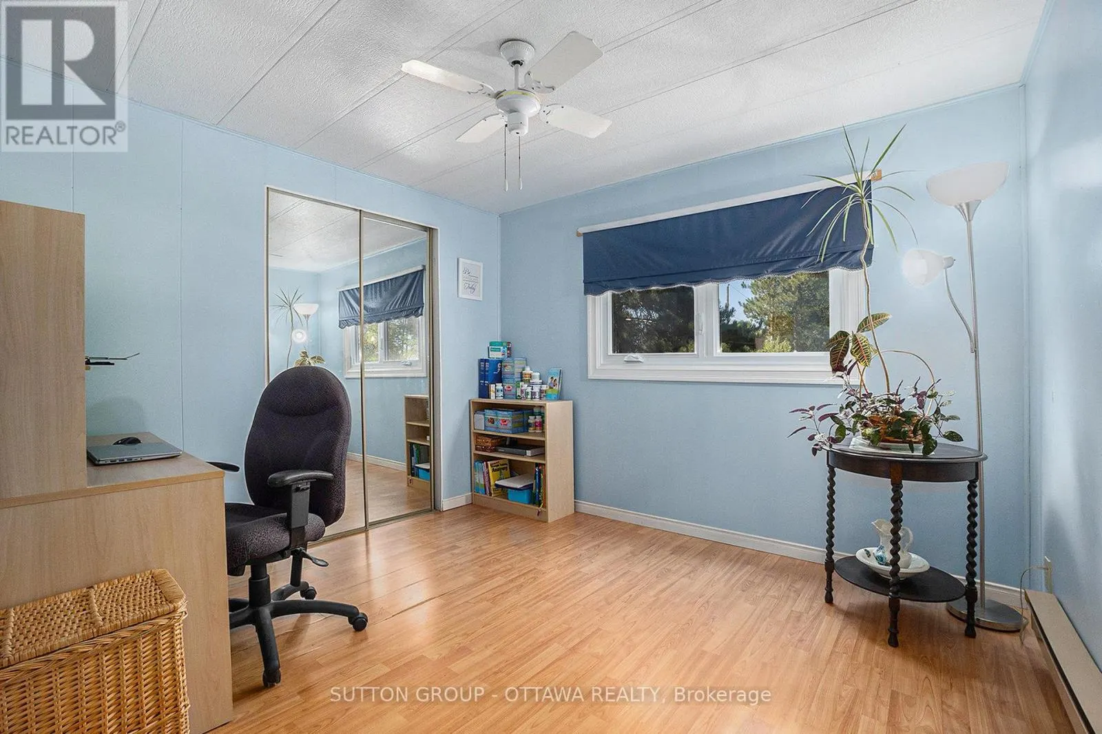 16 - 5620 ROCKDALE ROAD