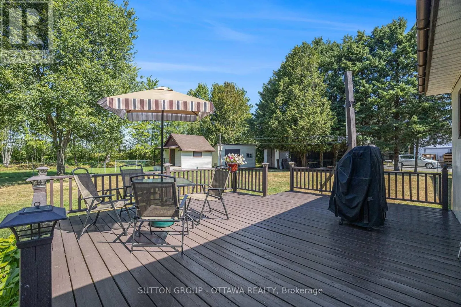 16 - 5620 ROCKDALE ROAD