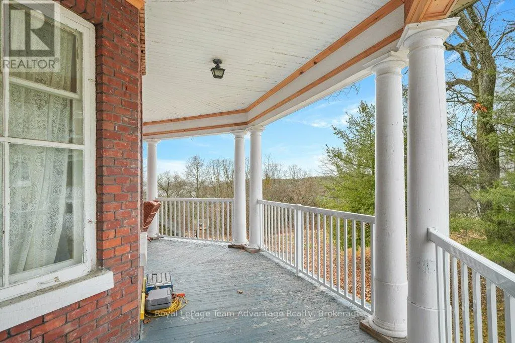 20 BELVEDERE AVENUE