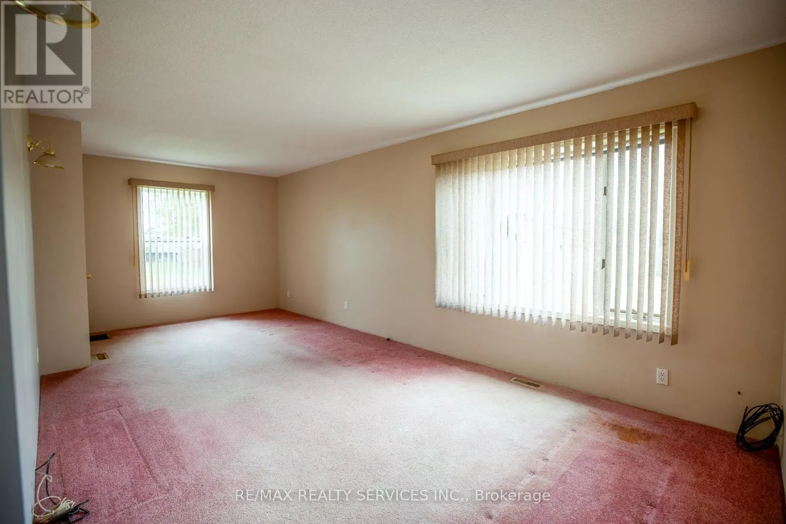 754328 HWY 53 ROAD