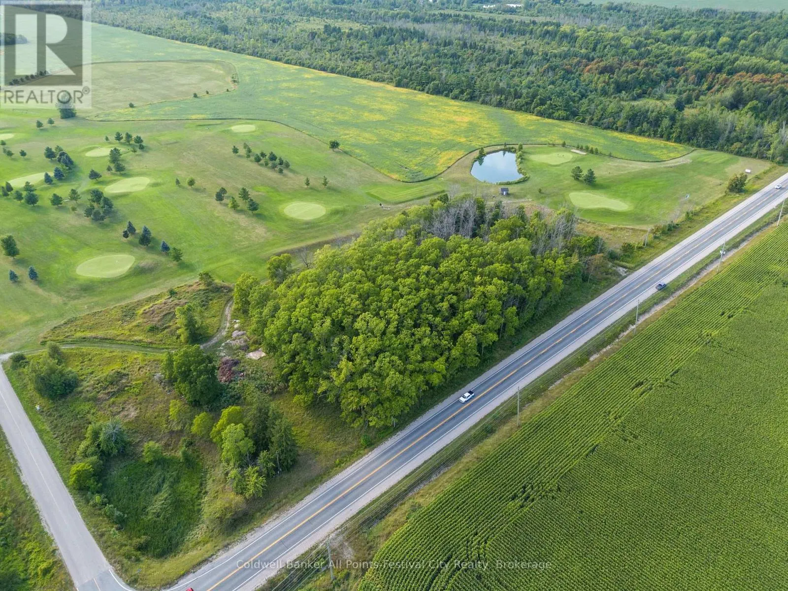 33714 GOLF COURSE ROAD