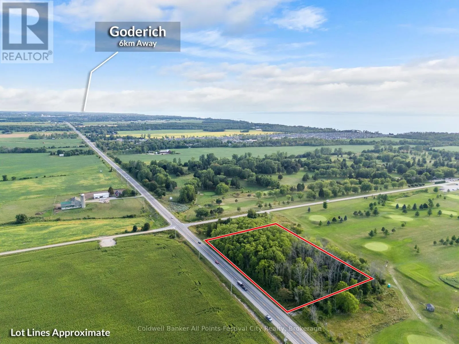 33714 GOLF COURSE ROAD