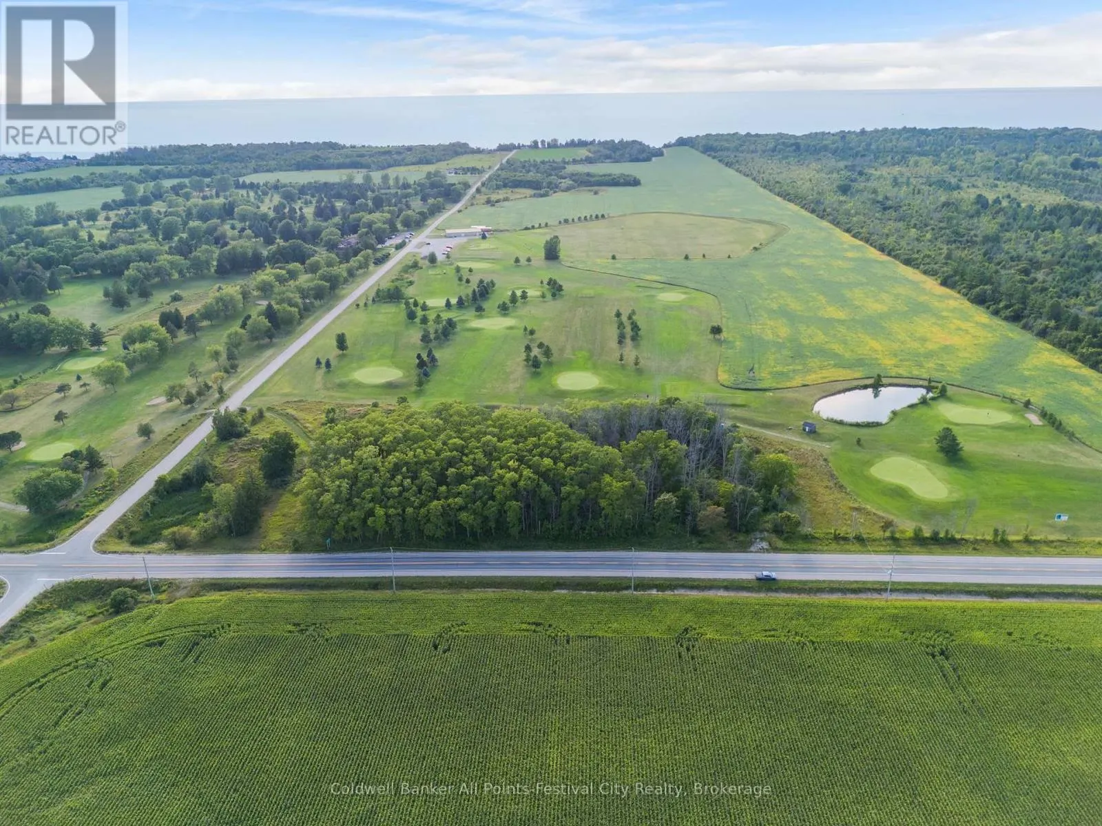 33714 GOLF COURSE ROAD