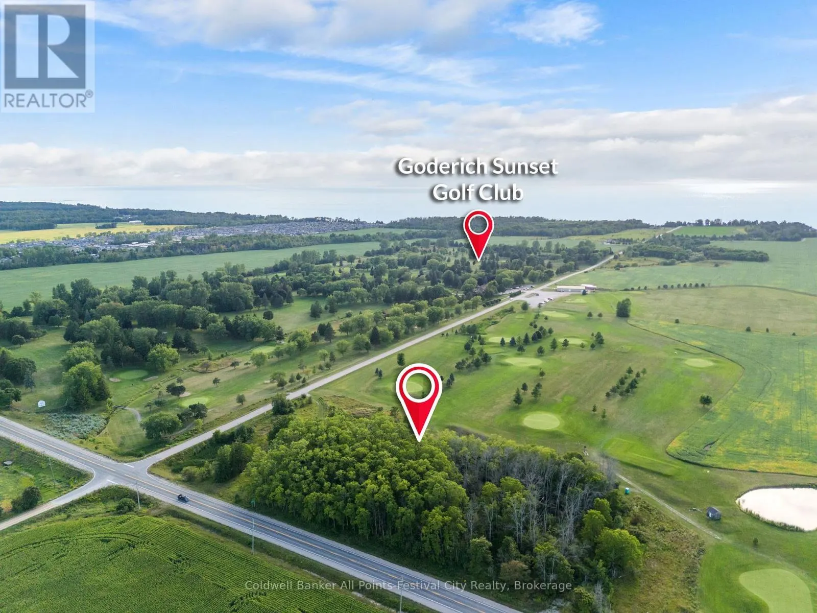 33714 GOLF COURSE ROAD