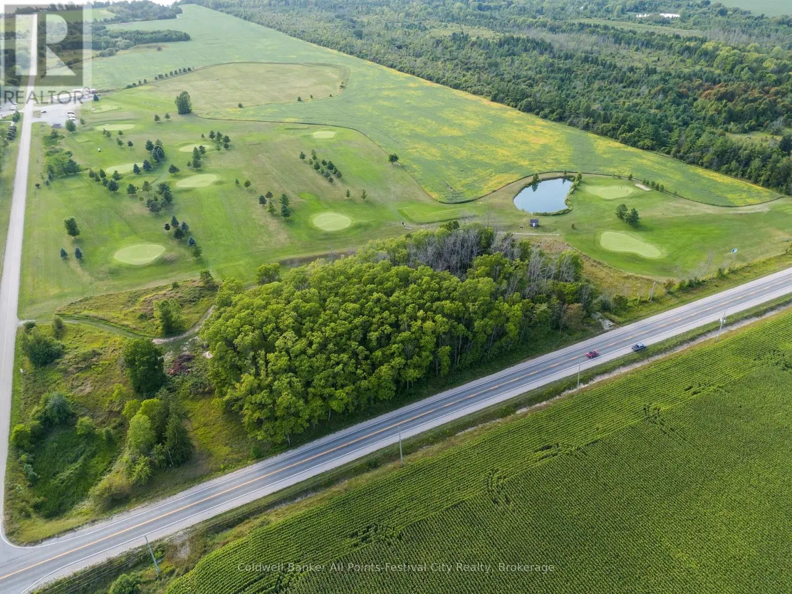 33714 GOLF COURSE ROAD