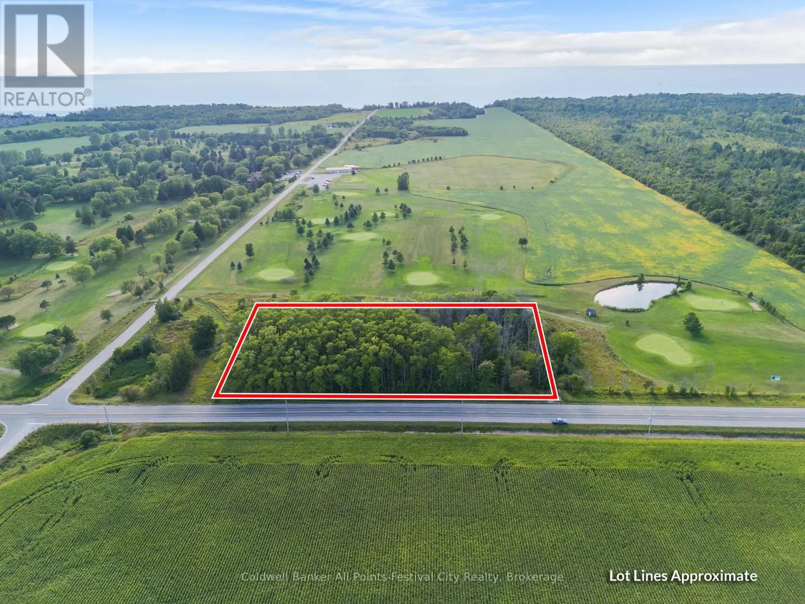 33714 GOLF COURSE ROAD