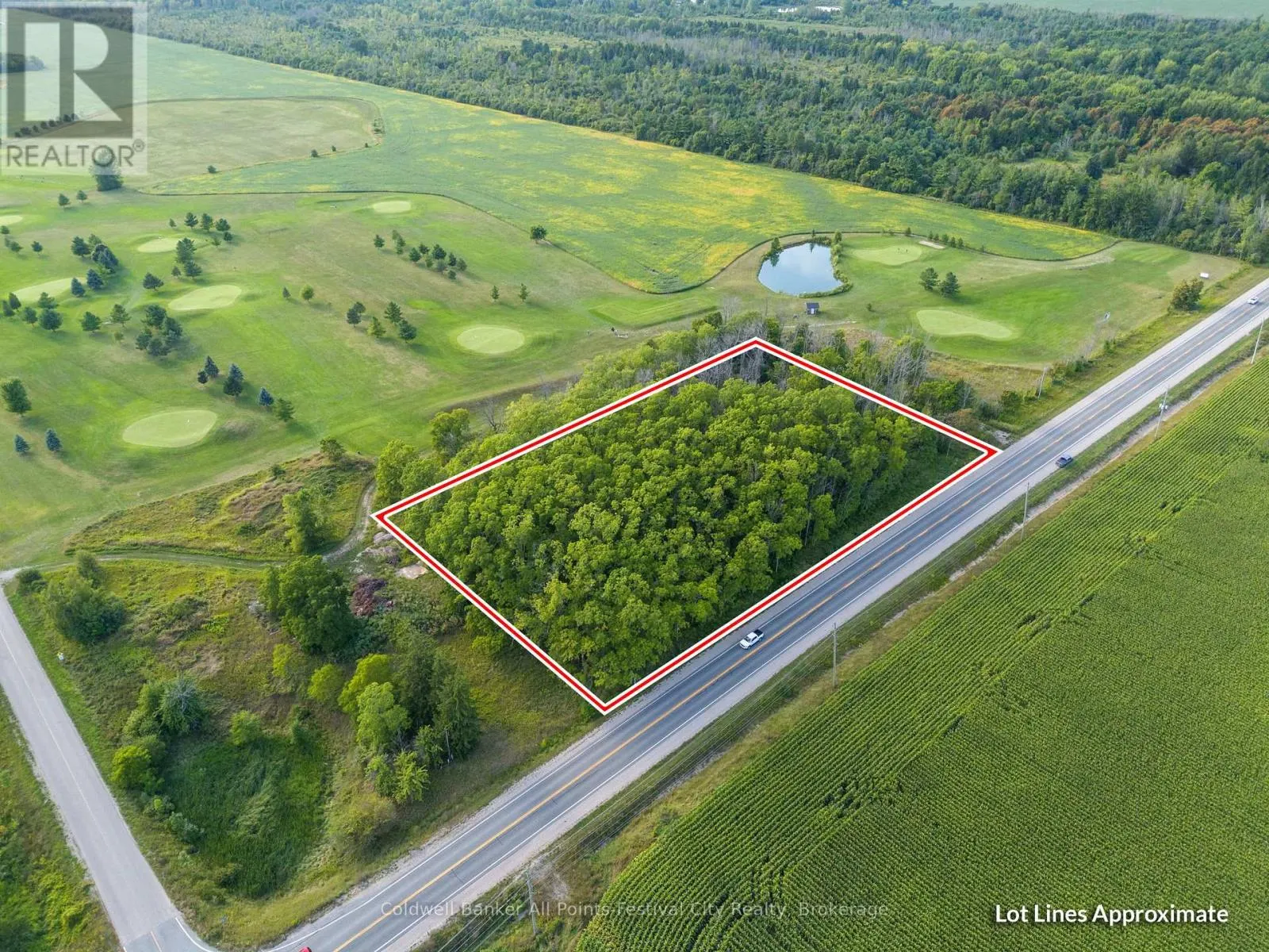 33714 GOLF COURSE ROAD