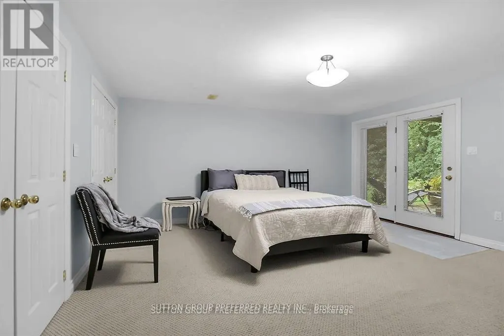 6 - 398 OLD RIVERSIDE DRIVE, #6