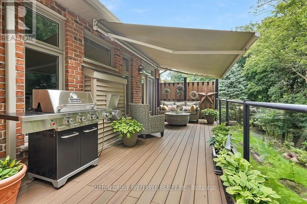 6 - 398 OLD RIVERSIDE DRIVE, #6