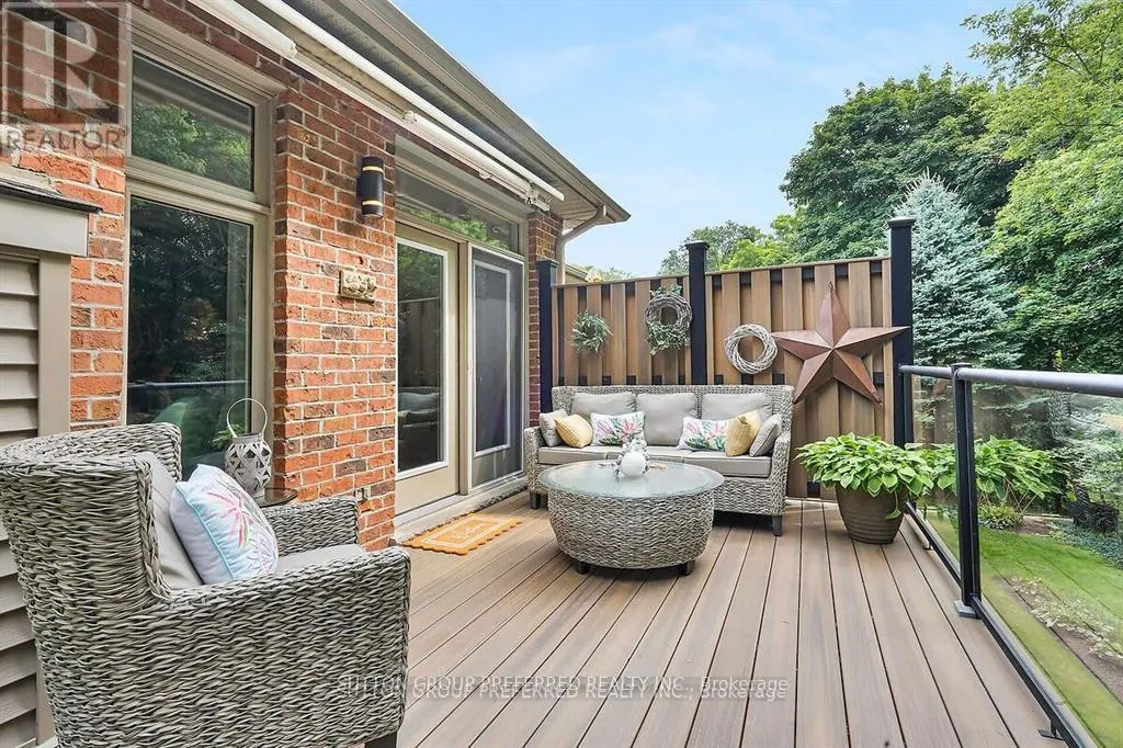 6 - 398 OLD RIVERSIDE DRIVE, #6