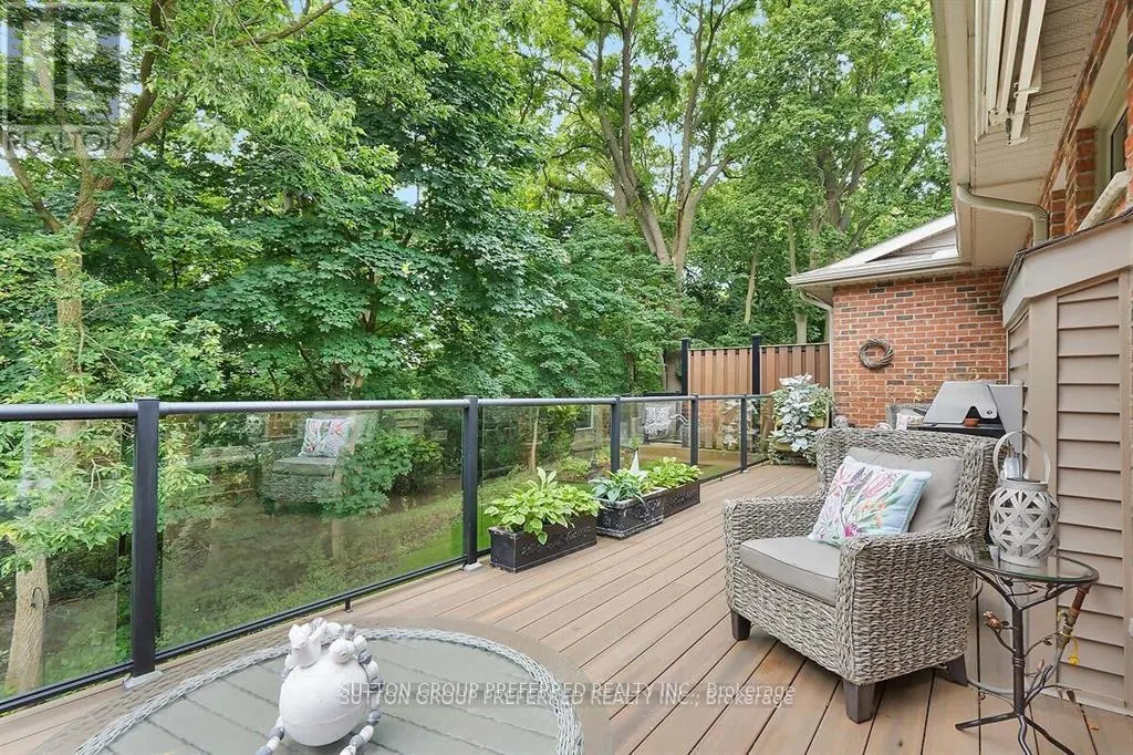 6 - 398 OLD RIVERSIDE DRIVE, #6