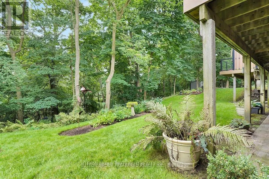 6 - 398 OLD RIVERSIDE DRIVE, #6