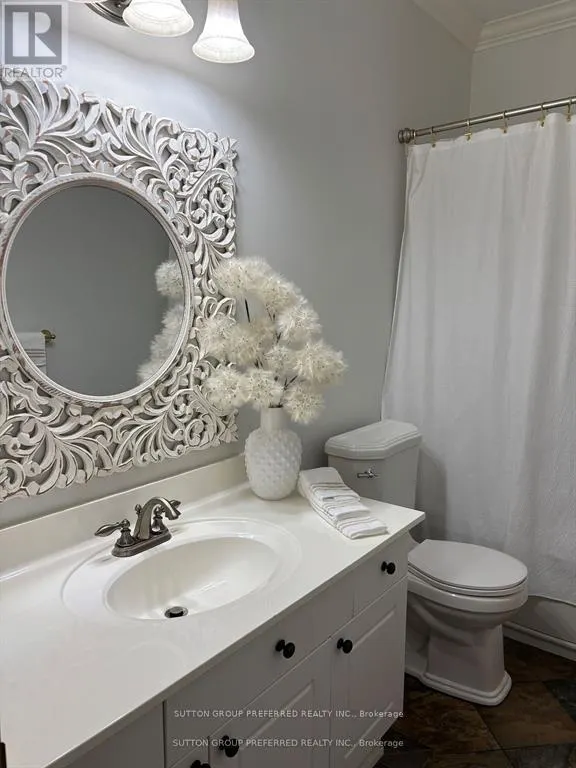 6 - 398 OLD RIVERSIDE DRIVE, #6