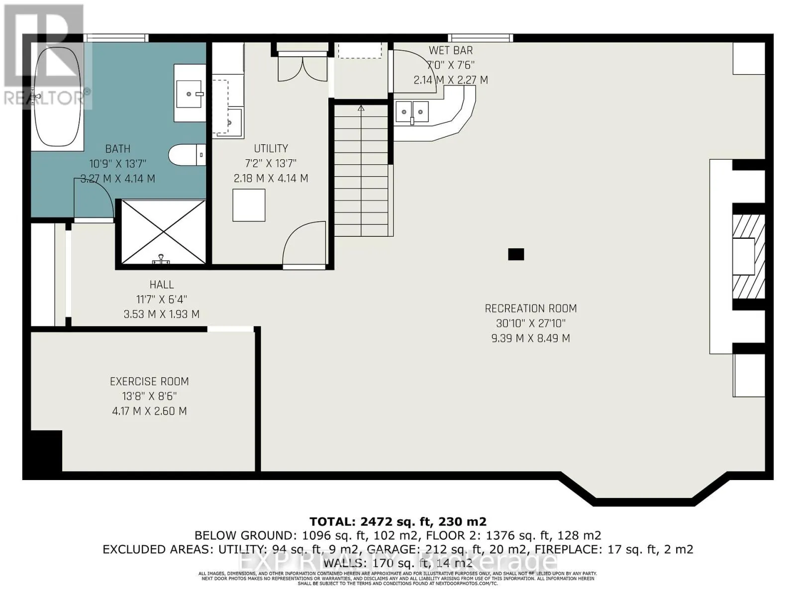 3 ST REMY DRIVE