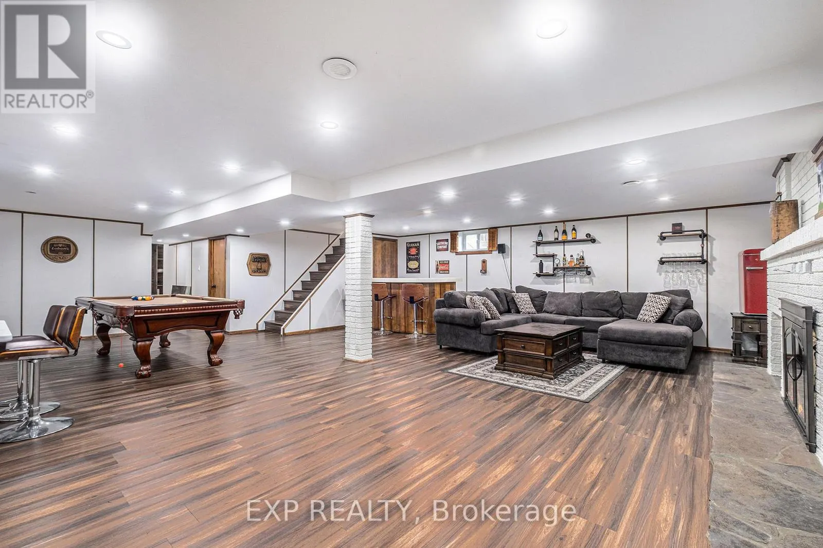 3 ST REMY DRIVE