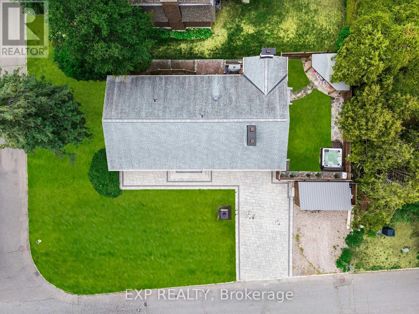 3 ST REMY DRIVE
