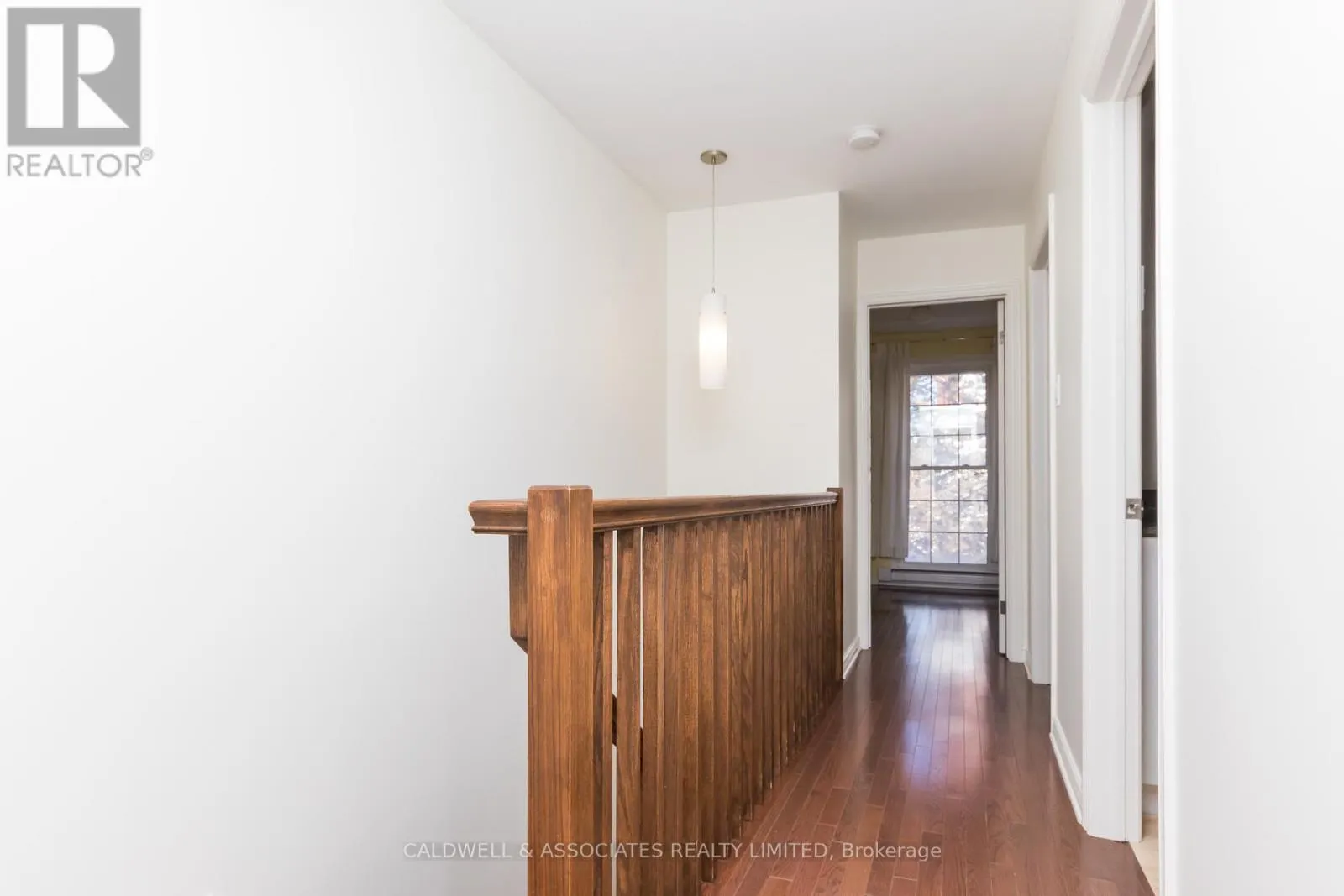 1 - 319 MACKAY STREET