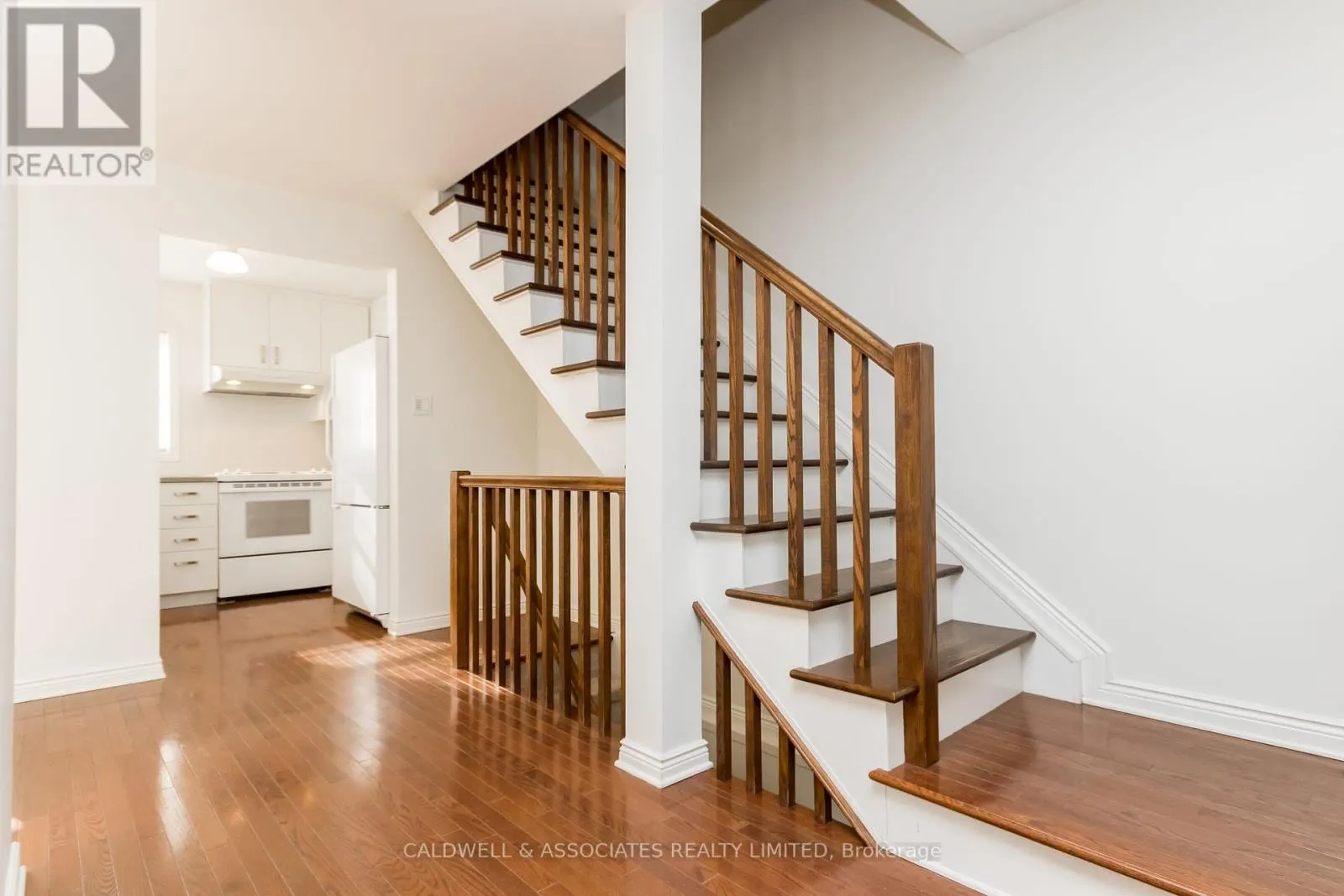 1 - 319 MACKAY STREET