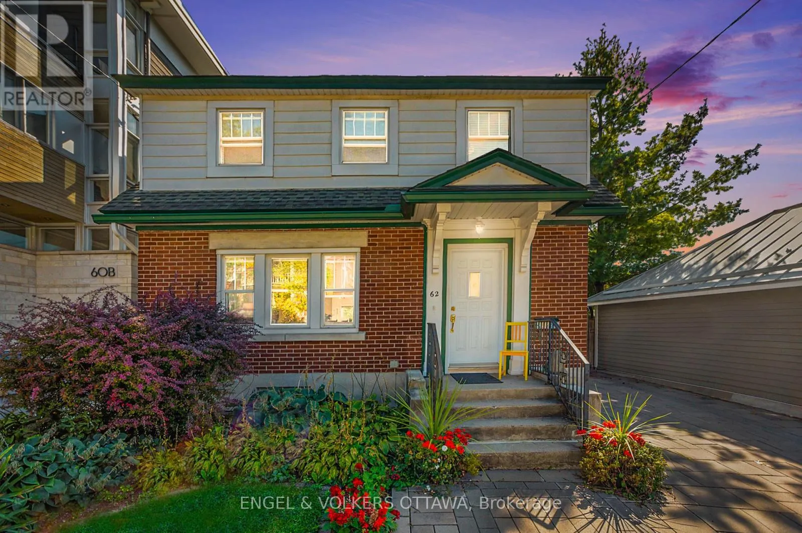 62 ELLA STREET